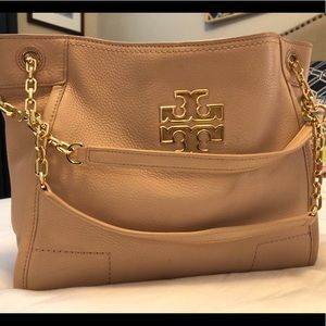 Tory Burch Handbag